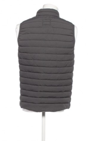 Pánska vesta  Jack & Jones, Veľkosť S, Farba Sivá, Cena  9,95 €