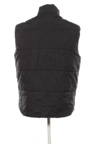 Vestă de bărbați Jack & Jones, Mărime XXL, Culoare Negru, Preț 56,99 Lei