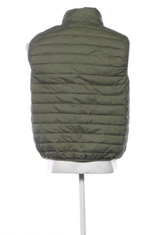 Vestă de bărbați MCS, Mărime XXL, Culoare Verde, Preț 178,95 Lei