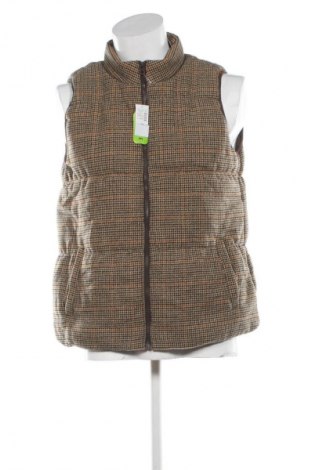 Мъжки елек Maurices, Размер XL, Цвят Многоцветен, Цена 18,99 лв.