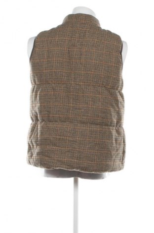 Мъжки елек Maurices, Размер XL, Цвят Многоцветен, Цена 18,99 лв.
