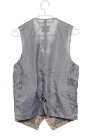 Herrenweste Noak, Größe L, Farbe Beige, Preis € 33,99