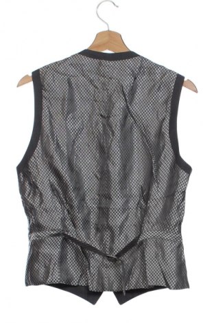 Pánska vesta  ONLY, Veľkosť XS, Farba Viacfarebná, Cena  22,95 €