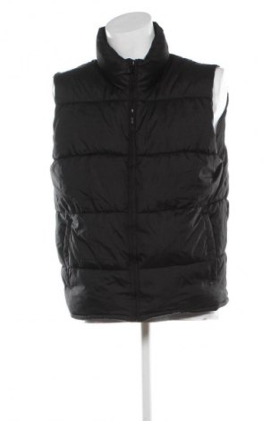 Pánská vesta  Old Navy, Velikost L, Barva Černá, Cena  1 099,00 Kč