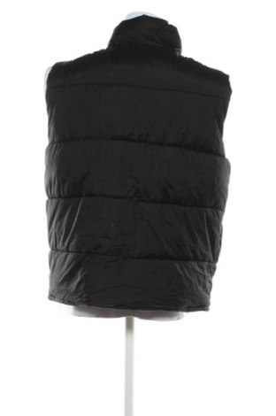 Pánská vesta  Old Navy, Velikost L, Barva Černá, Cena  1 099,00 Kč