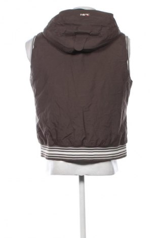 Pánská vesta  Peak Performance, Velikost XL, Barva Hnědá, Cena  1 449,00 Kč