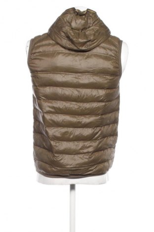 Herrenweste S.Oliver, Größe M, Farbe Braun, Preis 46,99 €
