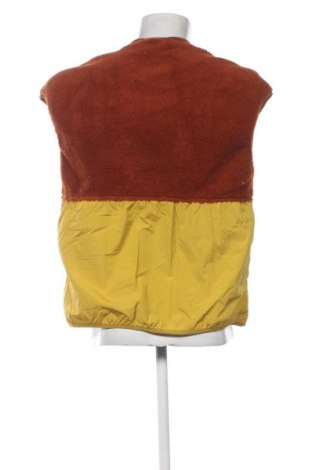 Herrenweste Selfhood, Größe S, Farbe Mehrfarbig, Preis 61,99 €