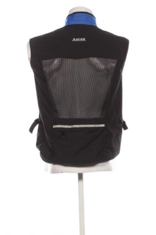 Pánska vesta  Shamp, Veľkosť S, Farba Viacfarebná, Cena  11,95 €