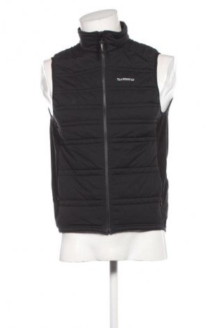 Vestă de bărbați Shimano, Mărime L, Culoare Multicolor, Preț 234,99 Lei