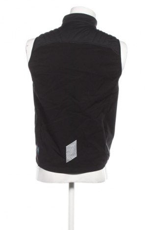 Vestă de bărbați Shimano, Mărime L, Culoare Multicolor, Preț 234,99 Lei