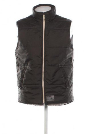 Vestă de bărbați Unbranded, Mărime L, Culoare Verde, Preț 126,40 Lei