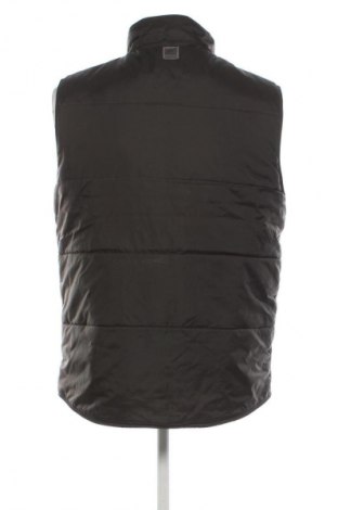 Vestă de bărbați Unbranded, Mărime L, Culoare Verde, Preț 126,40 Lei