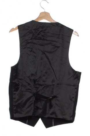 Herrenweste Tarocash, Größe S, Farbe Schwarz, Preis € 47,99