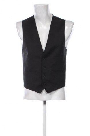 Мъжки елек Ted Baker, Размер S, Цвят Многоцветен, Цена 113,97 лв.
