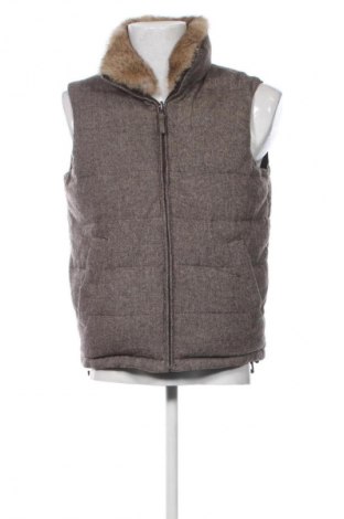 Pánska vesta  Tommy Hilfiger, Veľkosť S, Farba Viacfarebná, Cena  71,95 €