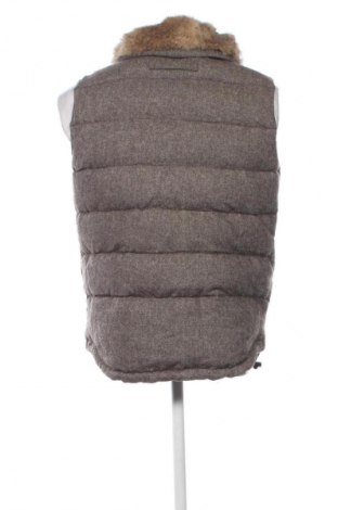 Pánska vesta  Tommy Hilfiger, Veľkosť S, Farba Viacfarebná, Cena  71,95 €