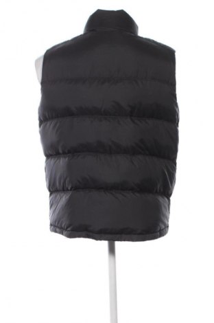 Herrenweste Tommy Hilfiger, Größe L, Farbe Schwarz, Preis 84,99 €
