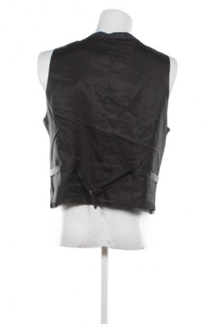 Herrenweste Unbranded, Größe XXL, Farbe Mehrfarbig, Preis € 20,99