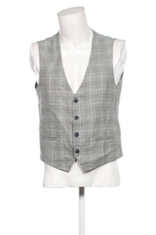 Herrenweste Unbranded, Größe XL, Farbe Mehrfarbig, Preis € 20,99