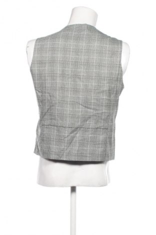Herrenweste Unbranded, Größe XL, Farbe Mehrfarbig, Preis € 20,99