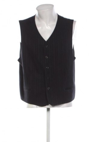 Pánska vesta  Unbranded, Veľkosť XL, Farba Čierna, Cena  9,95 €