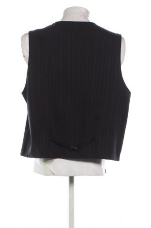 Pánska vesta  Unbranded, Veľkosť XL, Farba Čierna, Cena  9,95 €