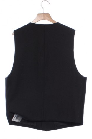 Pánska vesta  Unbranded, Veľkosť XXL, Farba Čierna, Cena  9,95 €