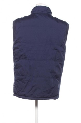 Pánska vesta  Unbranded, Veľkosť L, Farba Modrá, Cena  16,95 €