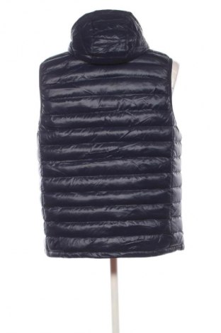 Pánská vesta  Unbranded, Velikost XXL, Barva Modrá, Cena  319,00 Kč