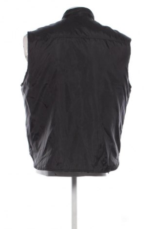 Pánska vesta  Unbranded, Veľkosť S, Farba Čierna, Cena  8,95 €