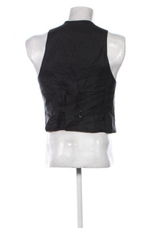 Férfi mellény Unbranded, Méret S, Szín Sokszínű, Ár 5 865 Ft