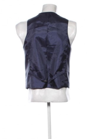 Férfi mellény Unbranded, Méret XL, Szín Kék, Ár 6 080 Ft