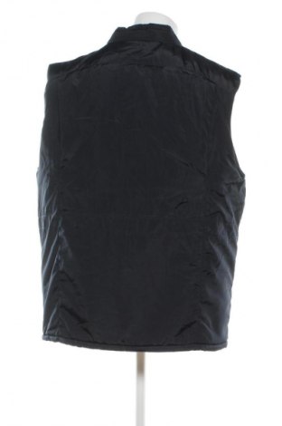 Férfi mellény Unbranded, Méret XL, Szín Kék, Ár 20 769 Ft