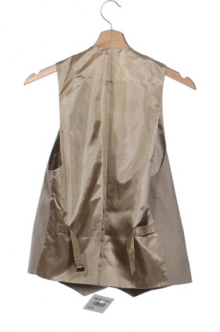 Vestă de bărbați Unbranded, Mărime S, Culoare Multicolor, Preț 76,32 Lei