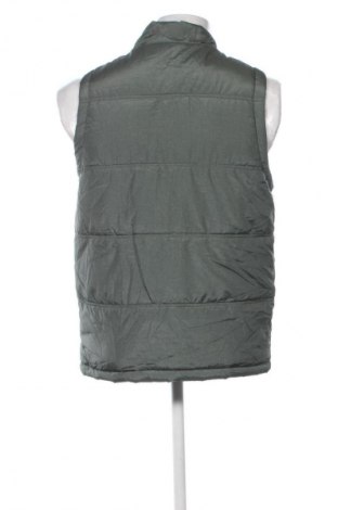 Męska kamizelka Vintage, Rozmiar M, Kolor Zielony, Cena 61,99 zł