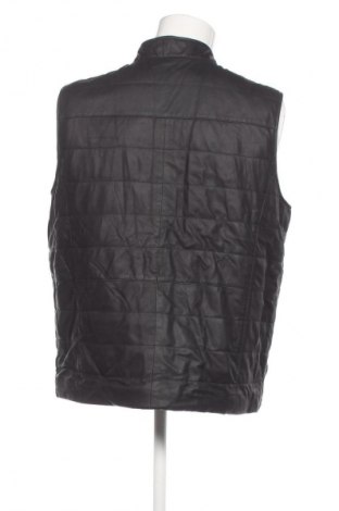 Férfi mellény Walbusch, Méret XL, Szín Fekete, Ár 18 349 Ft