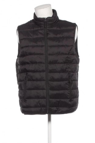 Herrenweste X-Mail, Größe L, Farbe Schwarz, Preis 13,99 €