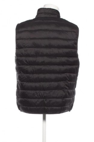 Herrenweste X-Mail, Größe L, Farbe Schwarz, Preis 13,99 €
