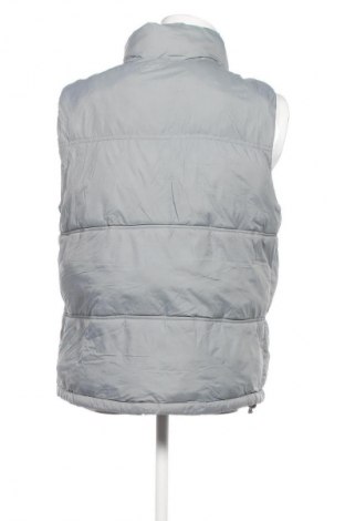 Pánská vesta  Zara, Velikost L, Barva Šedá, Cena  239,00 Kč