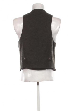 Herrenweste Zara, Größe L, Farbe Mehrfarbig, Preis 13,81 €