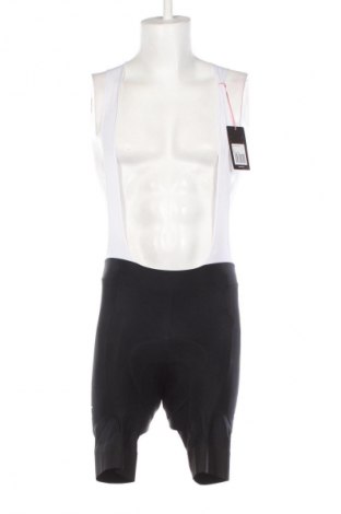 Herren Overall Rapha, Größe M, Farbe Mehrfarbig, Preis 96,99 €