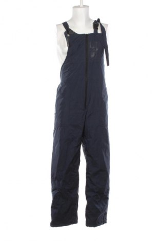 Pánská kombinéza pro zimní sporty  Unbranded, Velikost M, Barva Modrá, Cena  1 149,00 Kč