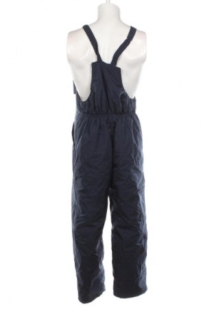 Pánská kombinéza pro zimní sporty  Unbranded, Velikost M, Barva Modrá, Cena  1 149,00 Kč