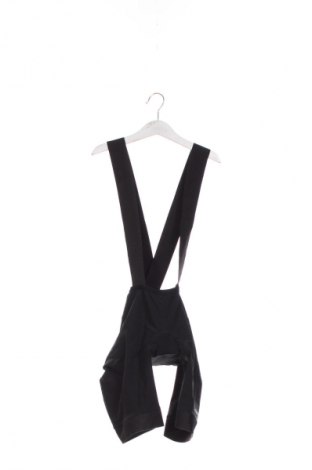 Мъжки къс гащеризон Castelli, Mărime S, Culoare Negru, Preț 564,99 Lei