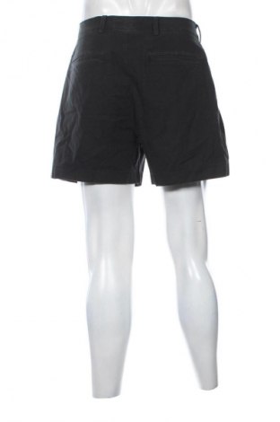 Herren Shorts Abercrombie & Fitch, Größe M, Farbe Schwarz, Preis 53,99 €