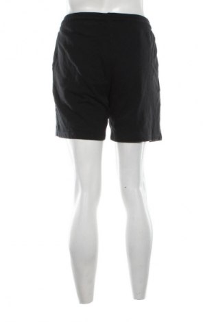 Męskie szorty About You, Rozmiar XXL, Kolor Czarny, Cena 203,99 zł