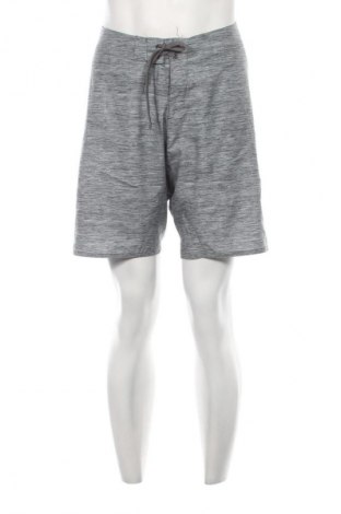 Pantaloni scurți de bărbați Adidas, Mărime M, Culoare Multicolor, Preț 117,99 Lei