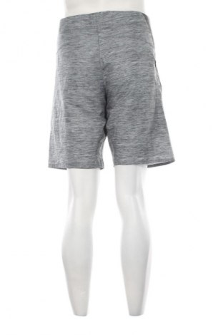 Pantaloni scurți de bărbați Adidas, Mărime M, Culoare Multicolor, Preț 117,99 Lei