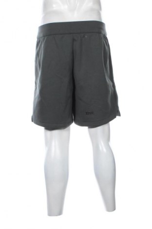 Pánské kraťasy Adidas, Velikost M, Barva Šedá, Cena  1 249,00 Kč